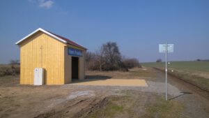 H. Povelice (2)