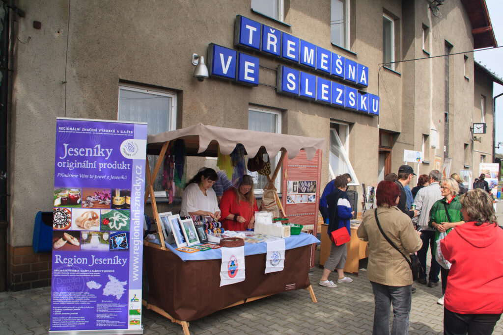 Třemešná(2)