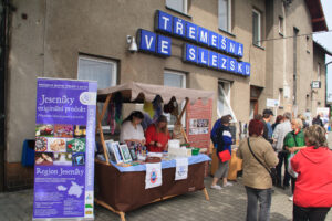 Třemešná(2)
